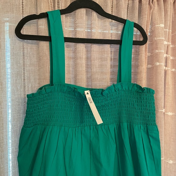 Fun ASOS dress! - Picture 2 of 3